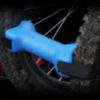 Bike Bonz